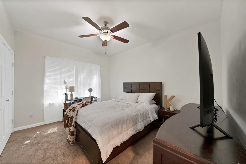 Lancaster Hills 05 - Residential