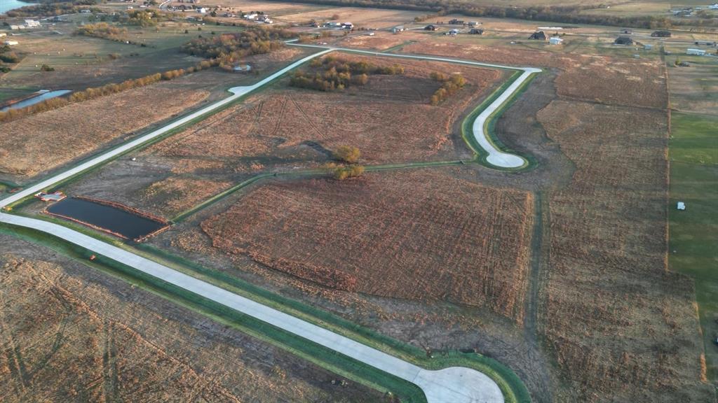 Lot 17 Lake Ontario Court