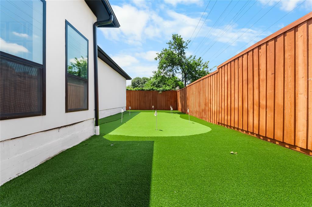 Melshire Estates - Residential