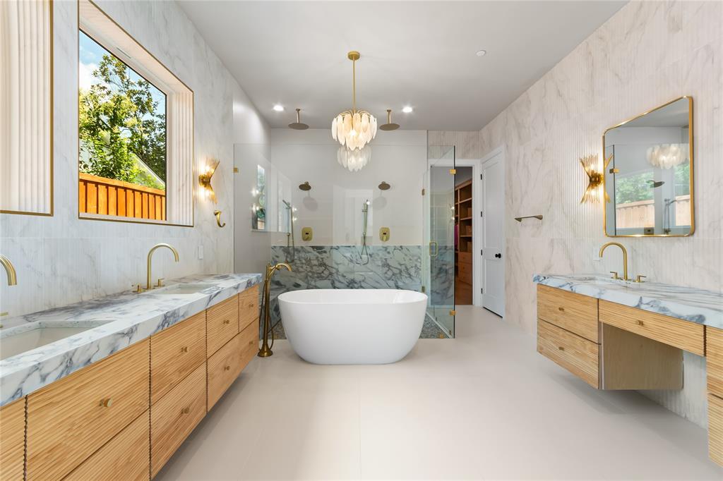 Melshire Estates - Residential