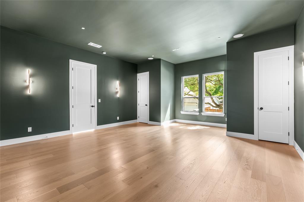 Melshire Estates - Residential