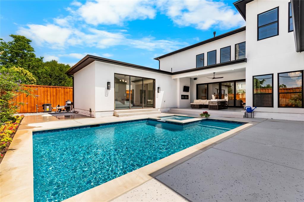 Melshire Estates - Residential