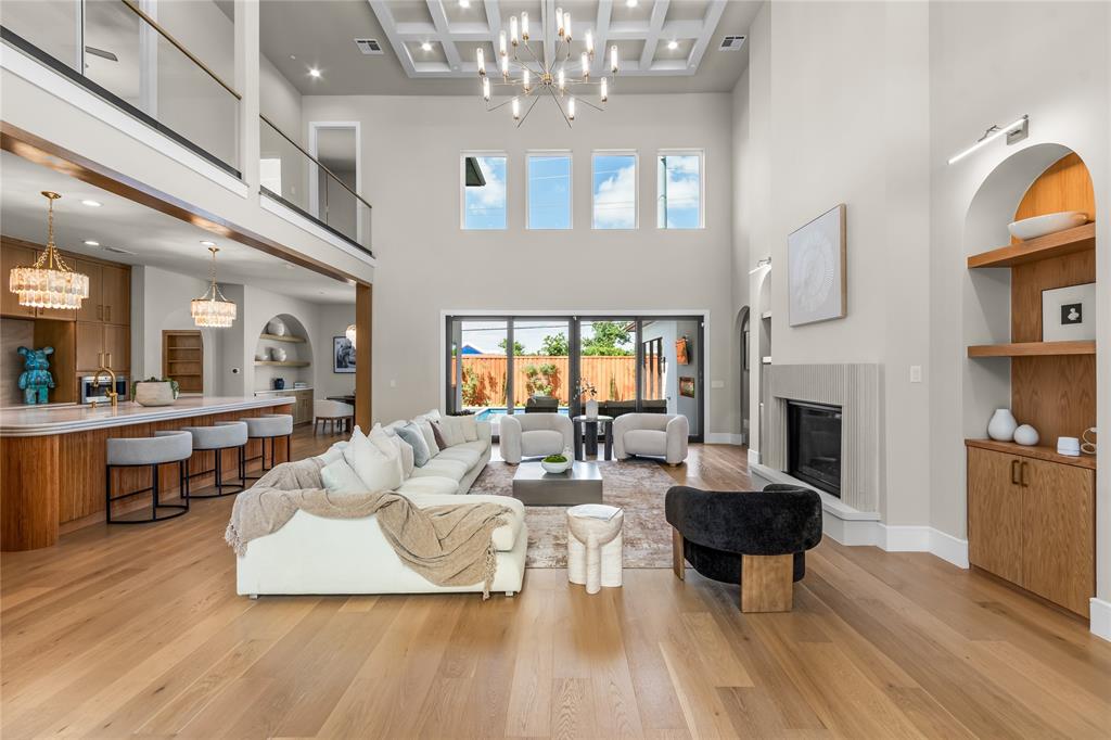 Melshire Estates - Residential