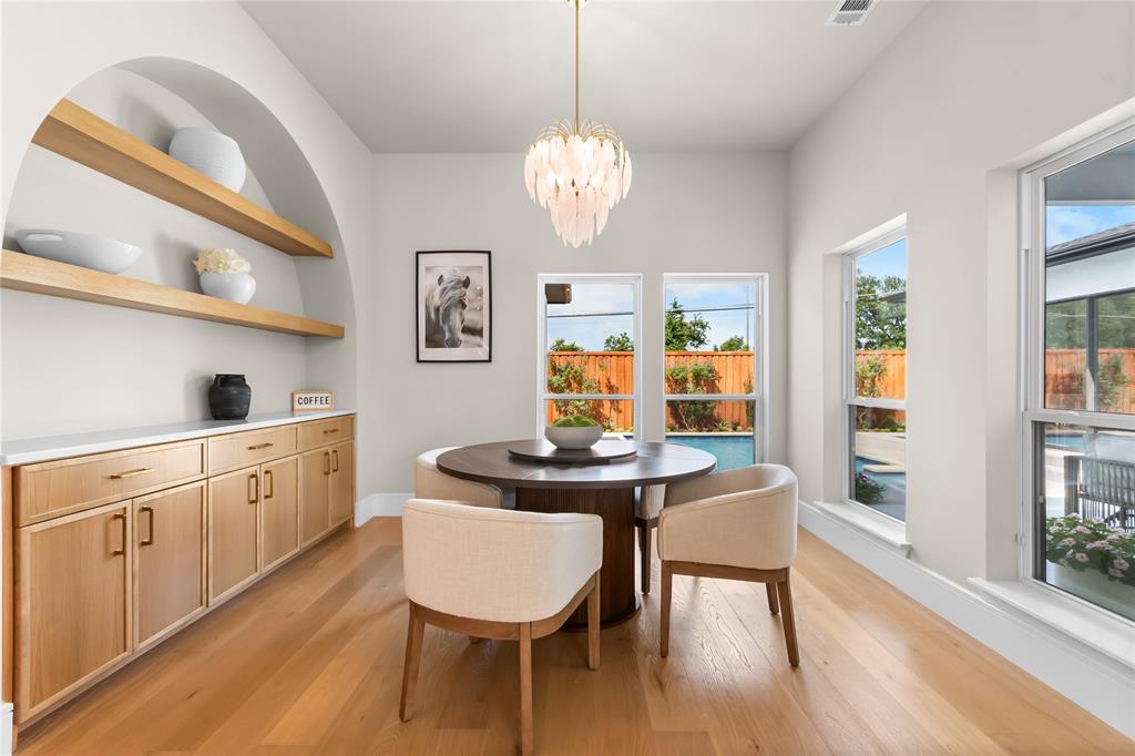 Melshire Estates - Residential