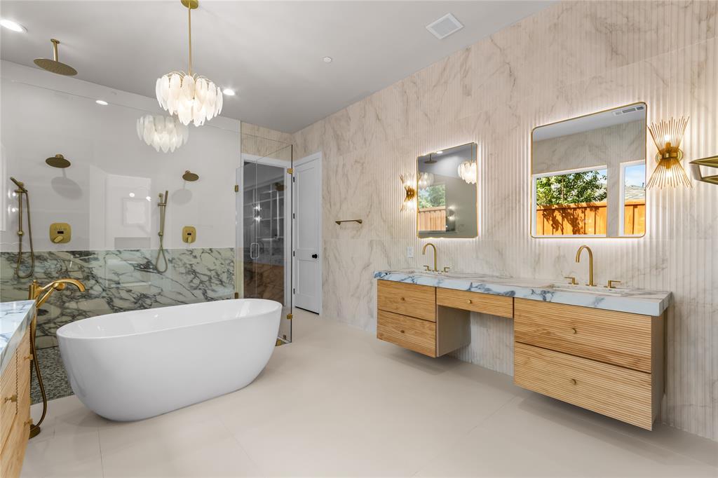 Melshire Estates - Residential