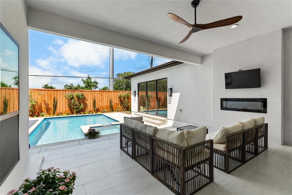 Melshire Estates - Residential