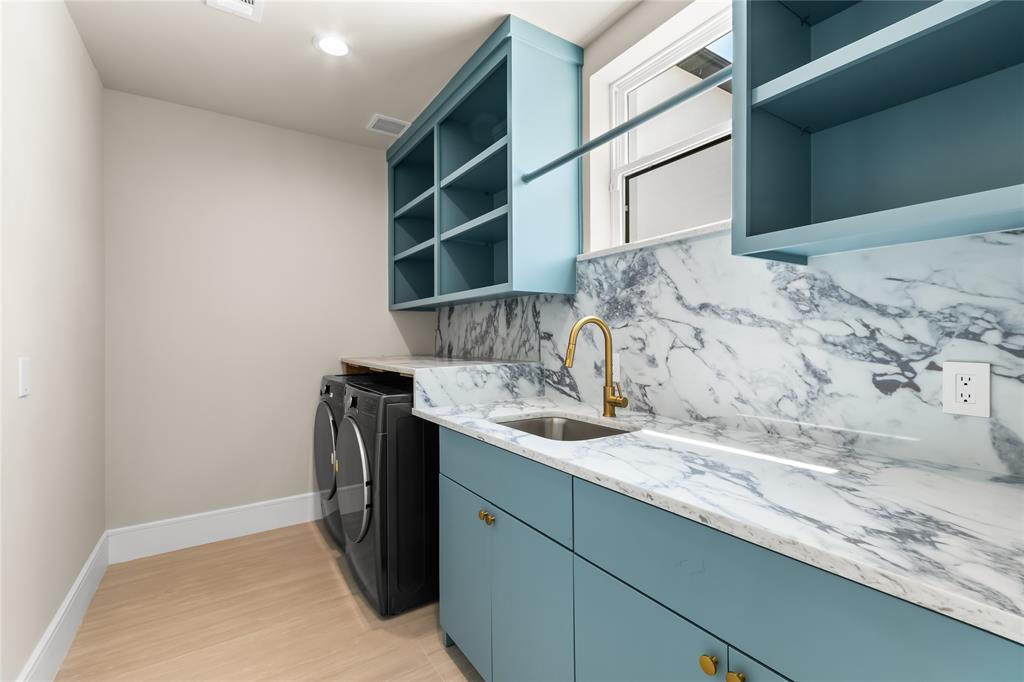 Melshire Estates - Residential
