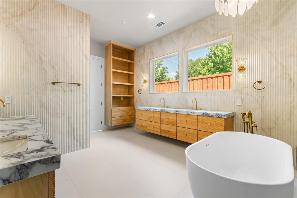 Melshire Estates - Residential