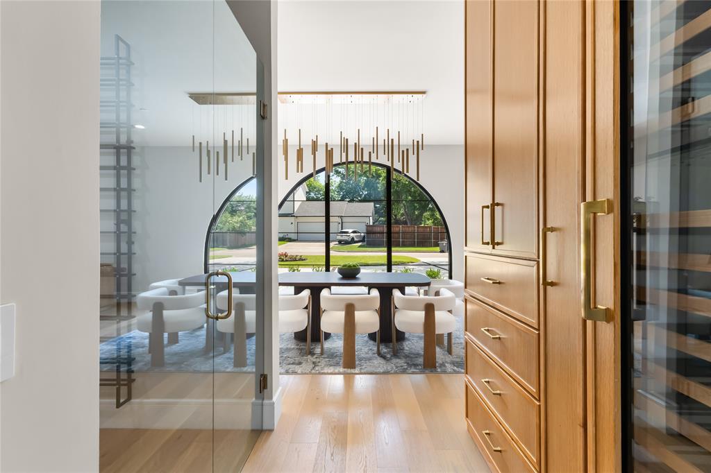 Melshire Estates - Residential