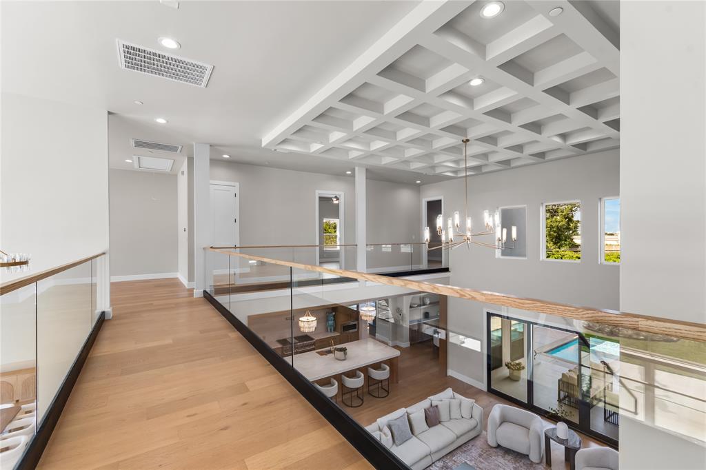 Melshire Estates - Residential