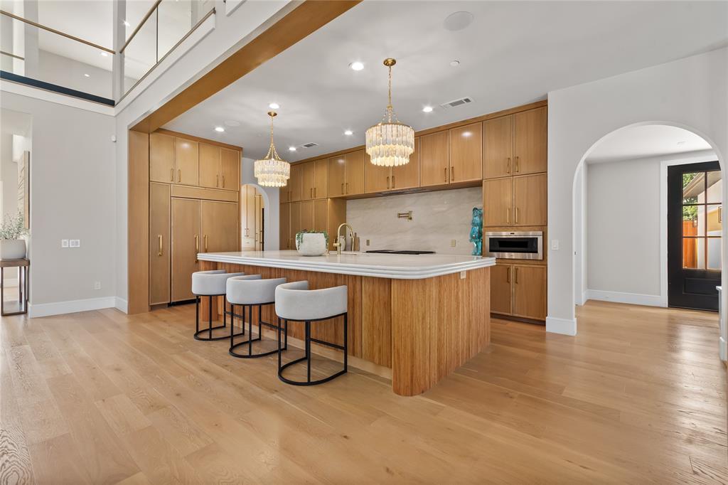 Melshire Estates - Residential