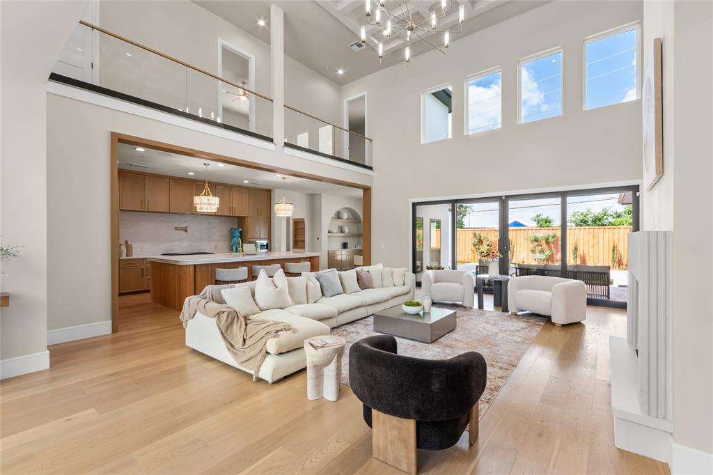 Melshire Estates - Residential