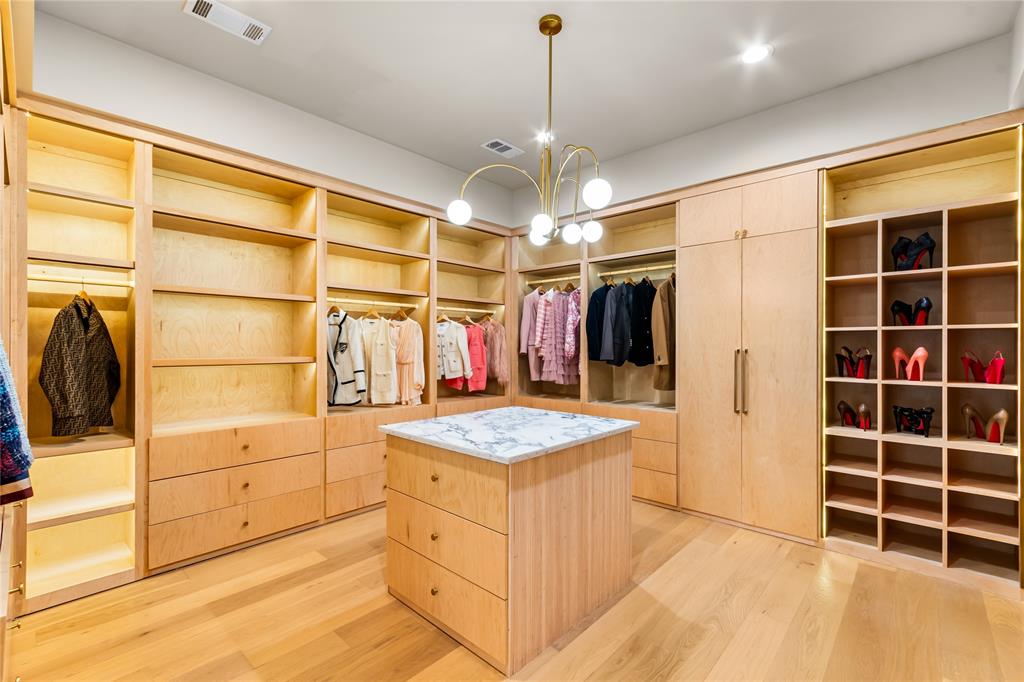 Melshire Estates - Residential