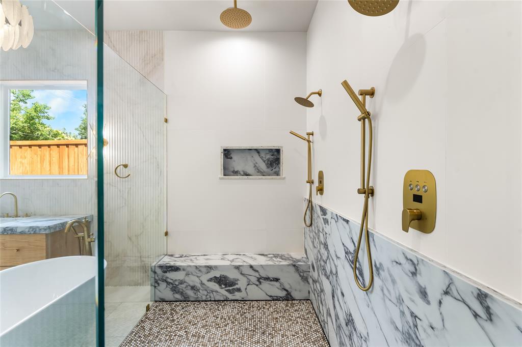 Melshire Estates - Residential