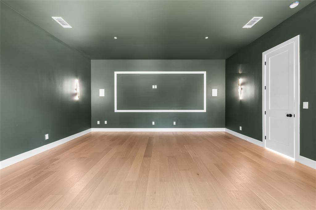 Melshire Estates - Residential