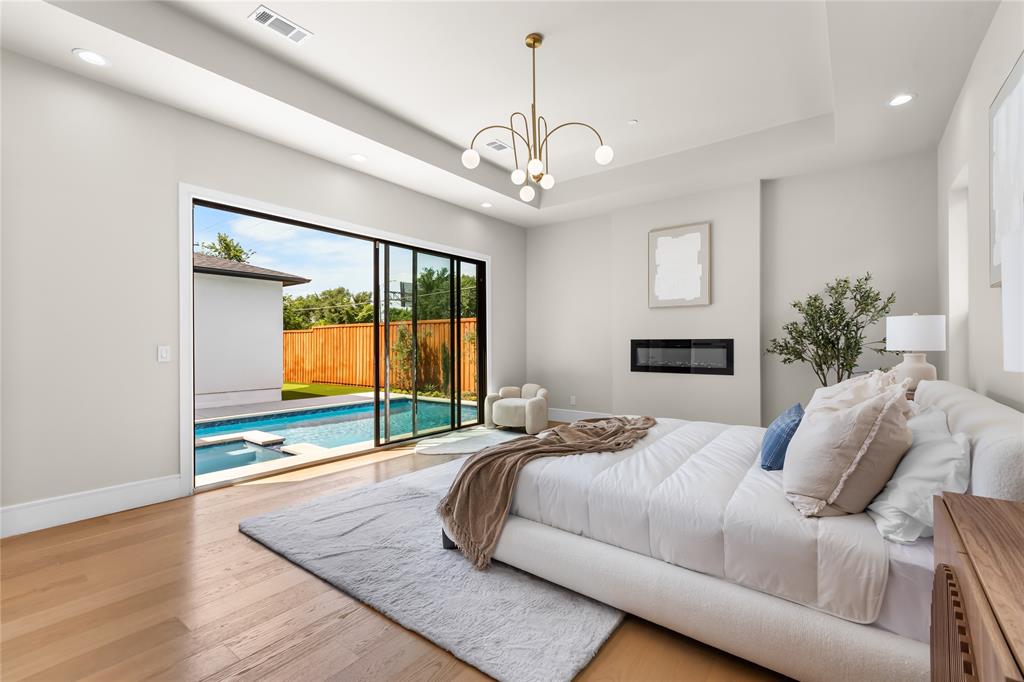 Melshire Estates - Residential
