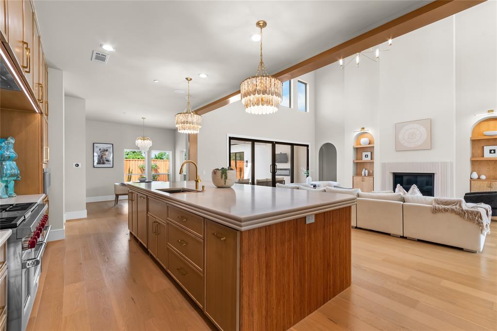 Melshire Estates - Residential
