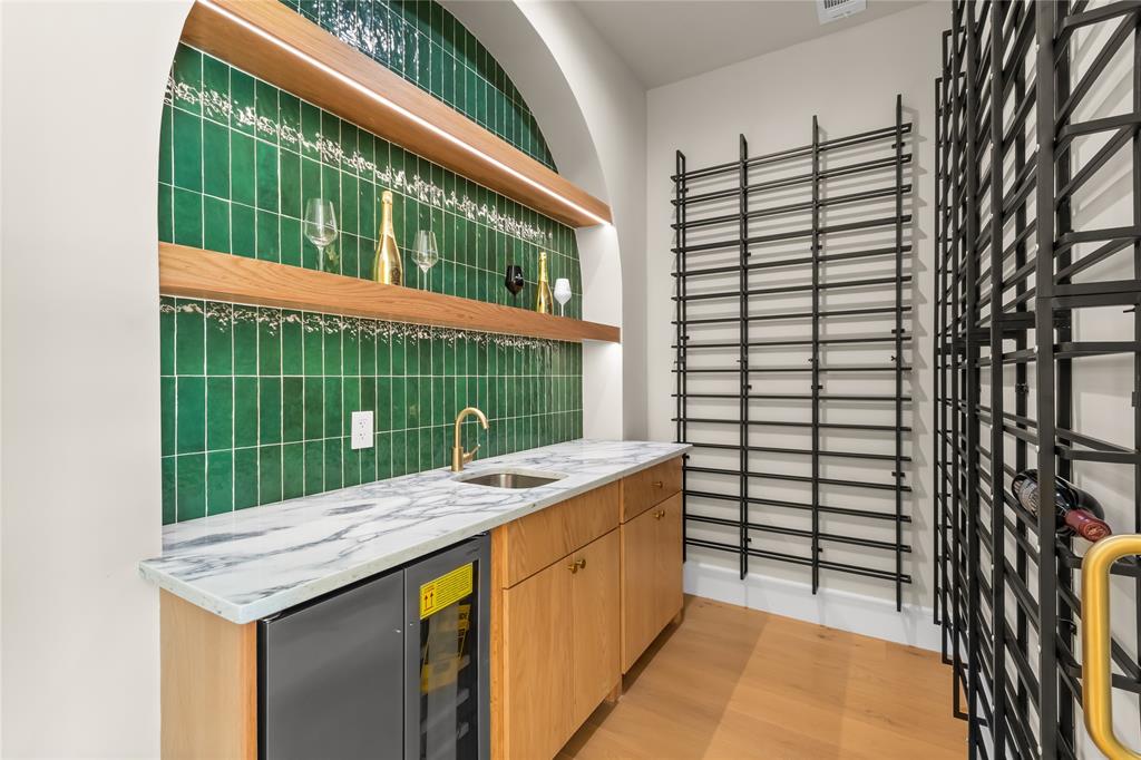 Melshire Estates - Residential