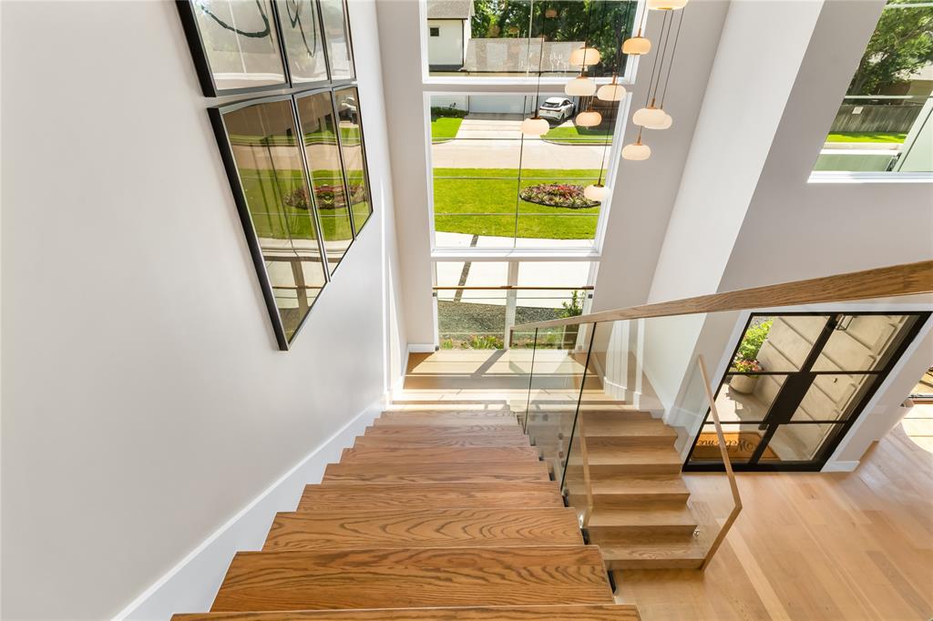 Melshire Estates - Residential