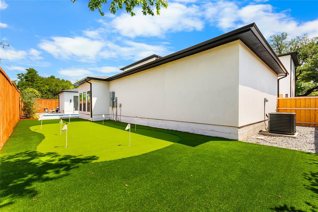 Melshire Estates - Residential