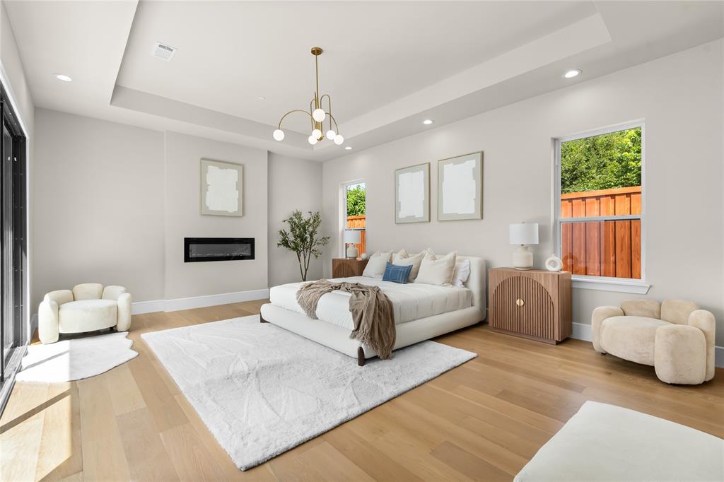 Melshire Estates - Residential