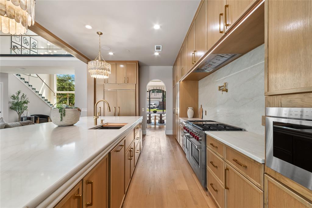 Melshire Estates - Residential