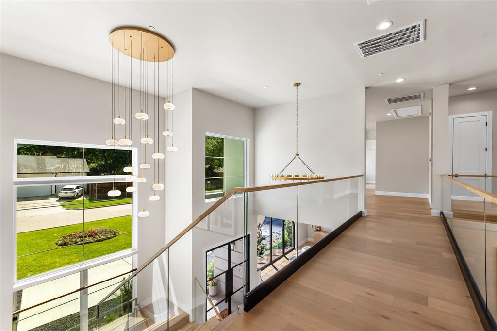 Melshire Estates - Residential
