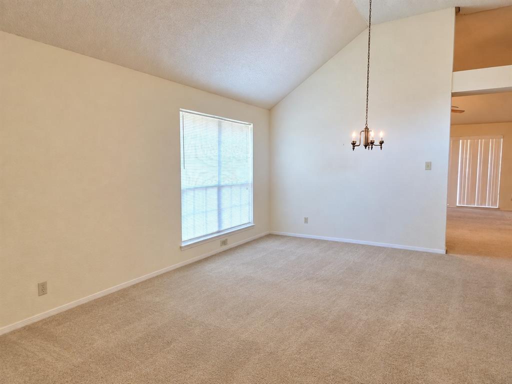6406 Azalea Drive