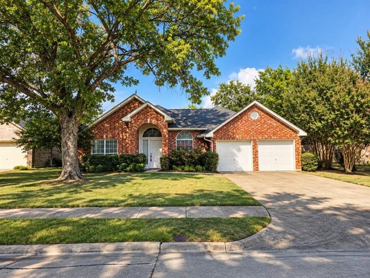 6406 AZALEA DR, ROWLETT, TX 75089 - Image 86cf69cc44db5500bb8d67cb36ca4a8f/332214460