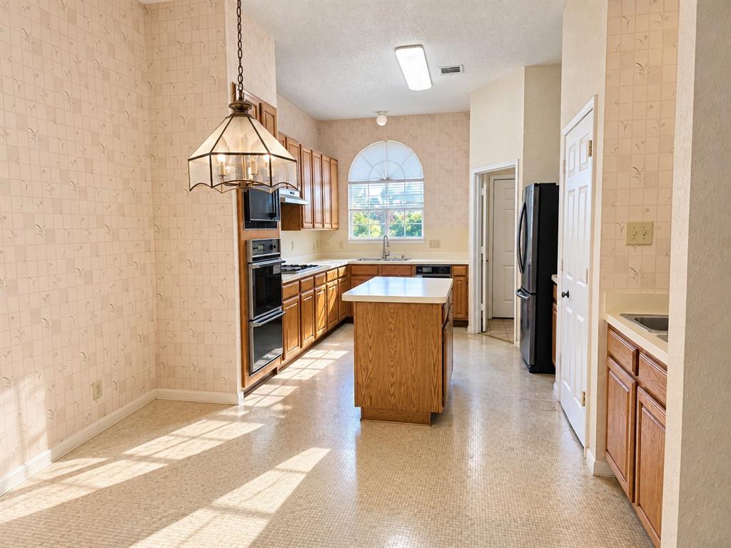 6406 Azalea Drive