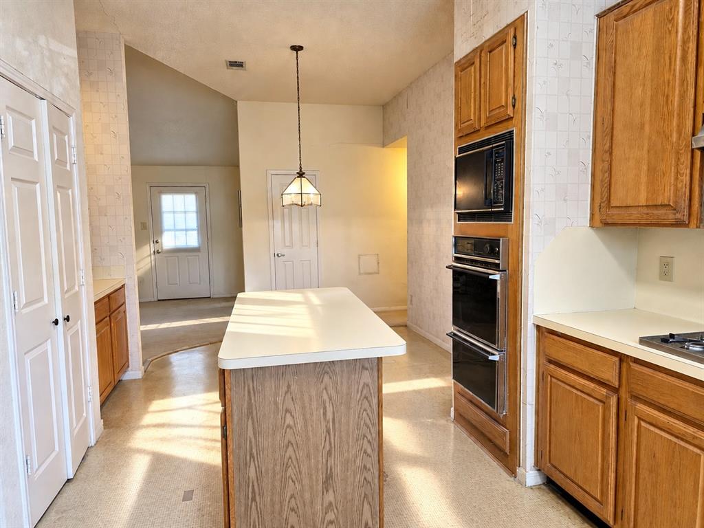 6406 Azalea Drive