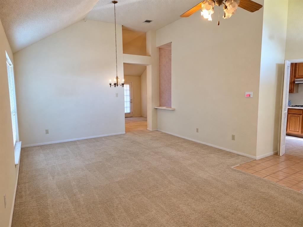 6406 Azalea Drive