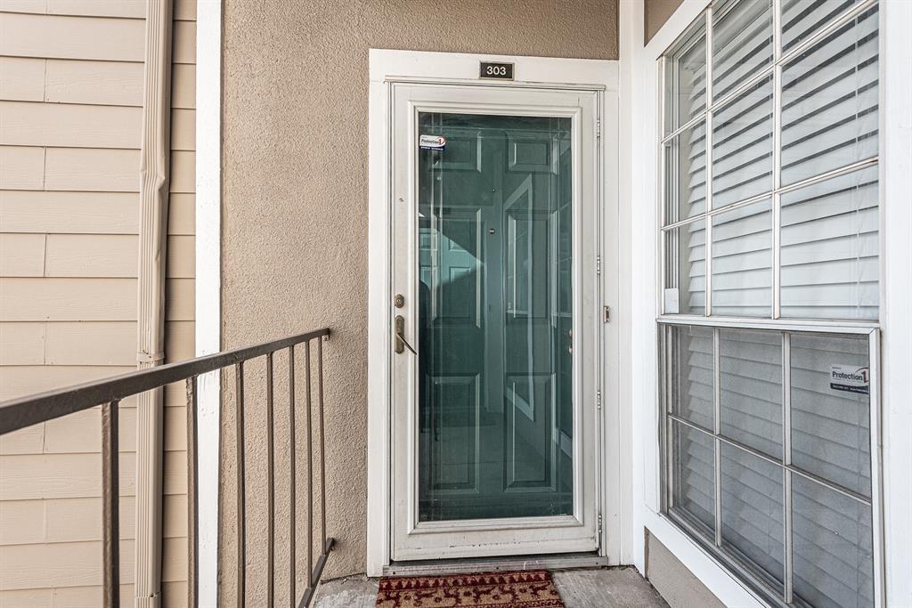 8600 Coppertowne Lane 303C