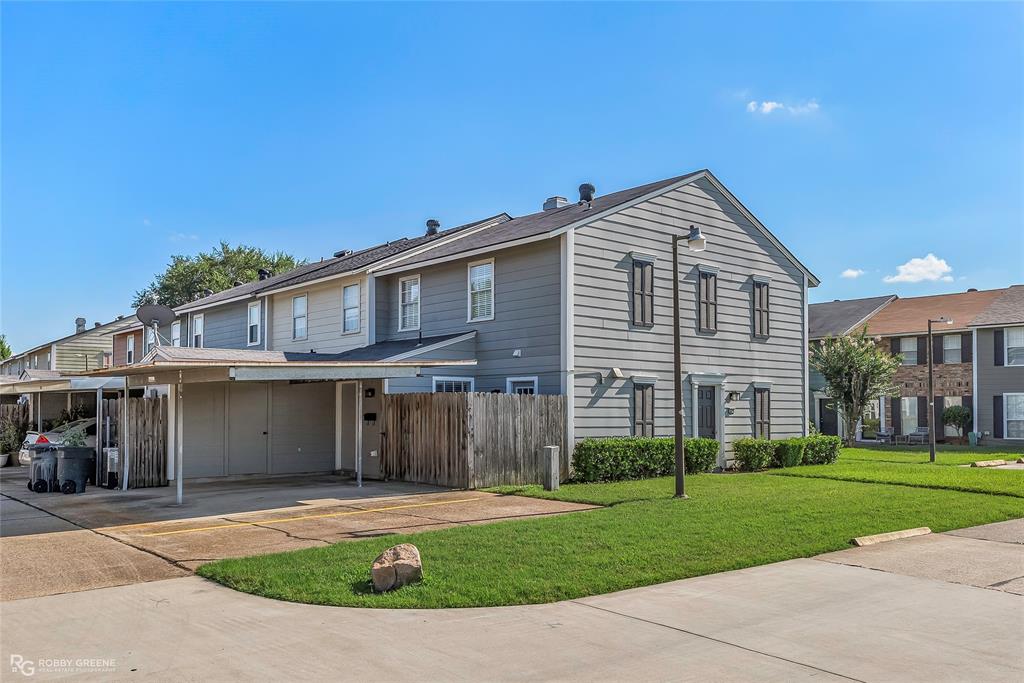 10302 Loma Vista Drive