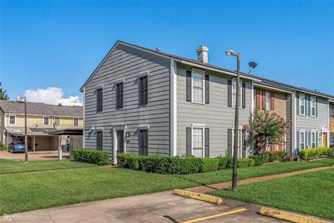 10302 Loma Vista Drive Shreveport LA 71115