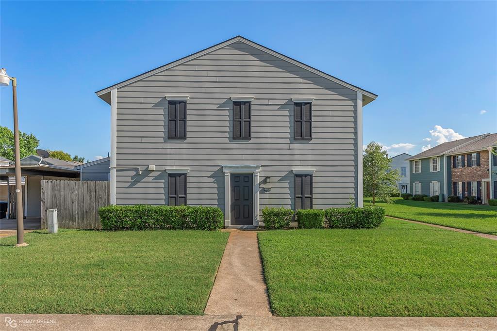 10302 Loma Vista Drive