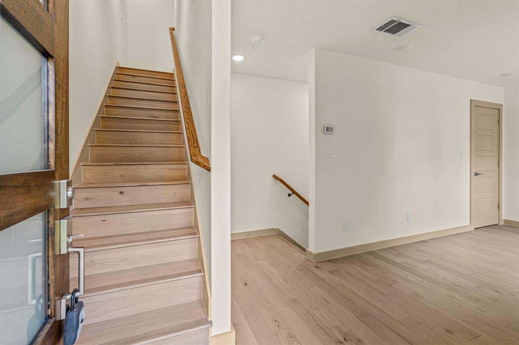 304 Golden Bell Lane