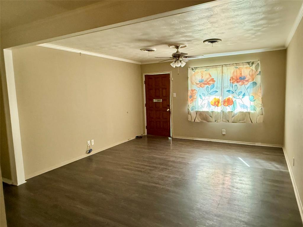 Arlington Park Add - Residential Lease