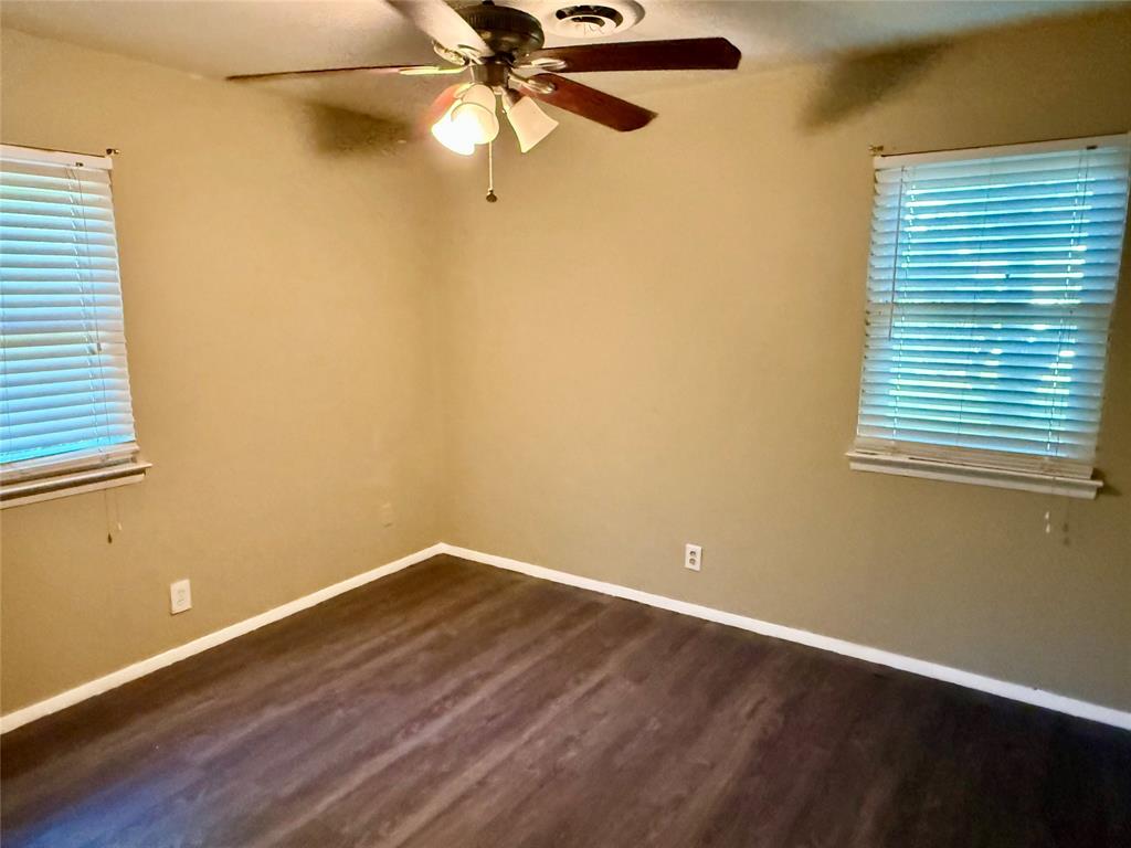 Arlington Park Add - Residential Lease