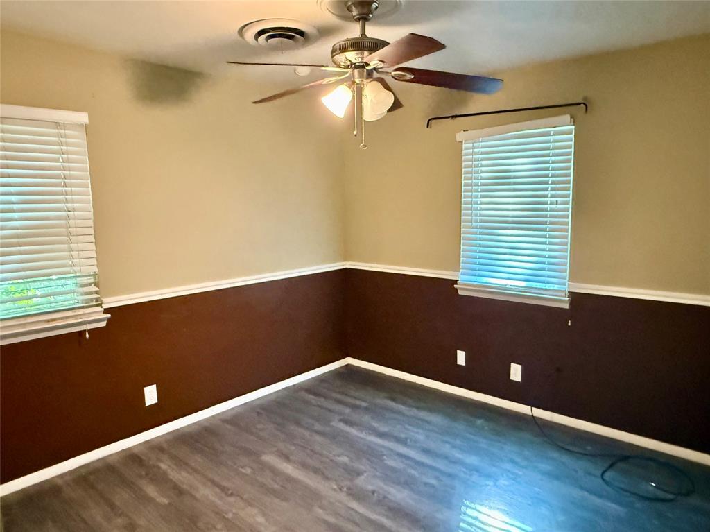 Arlington Park Add - Residential Lease