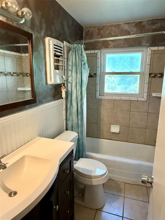 Arlington Park Add - Residential Lease