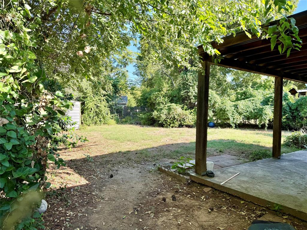 Arlington Park Add - Residential Lease