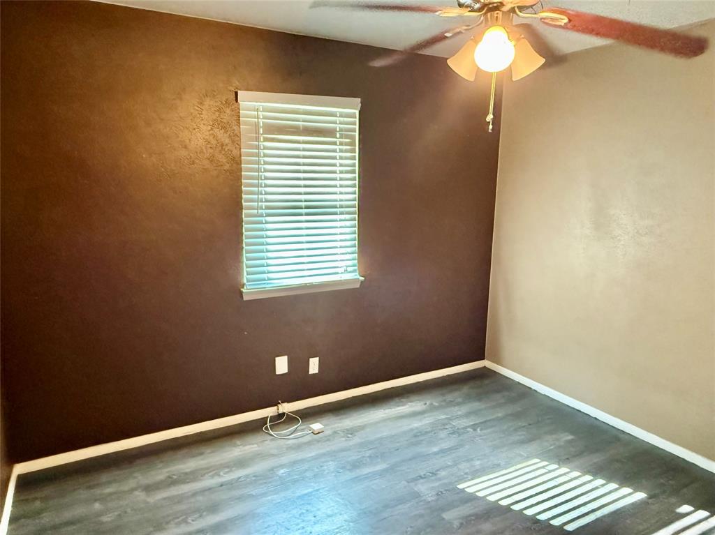 Arlington Park Add - Residential Lease