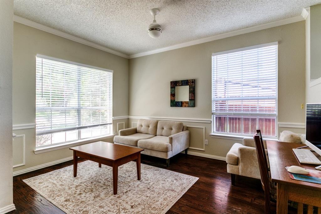 904 Brentwood Drive
