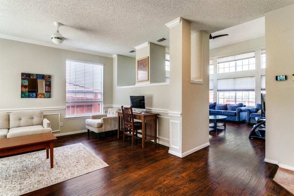 904 Brentwood Drive