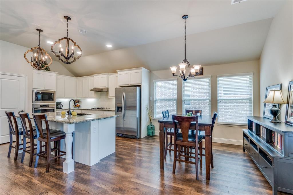 3523 Charleston Drive