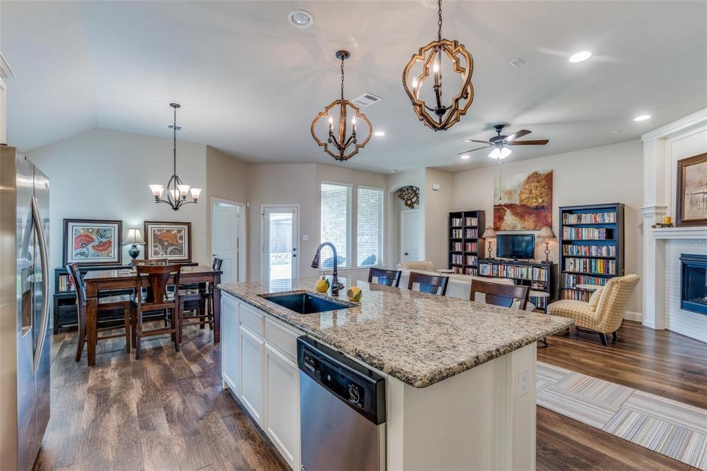 3523 Charleston Drive