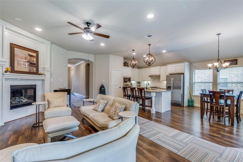 3523 Charleston Drive