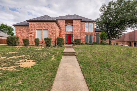 Featured picture for the property 21301090