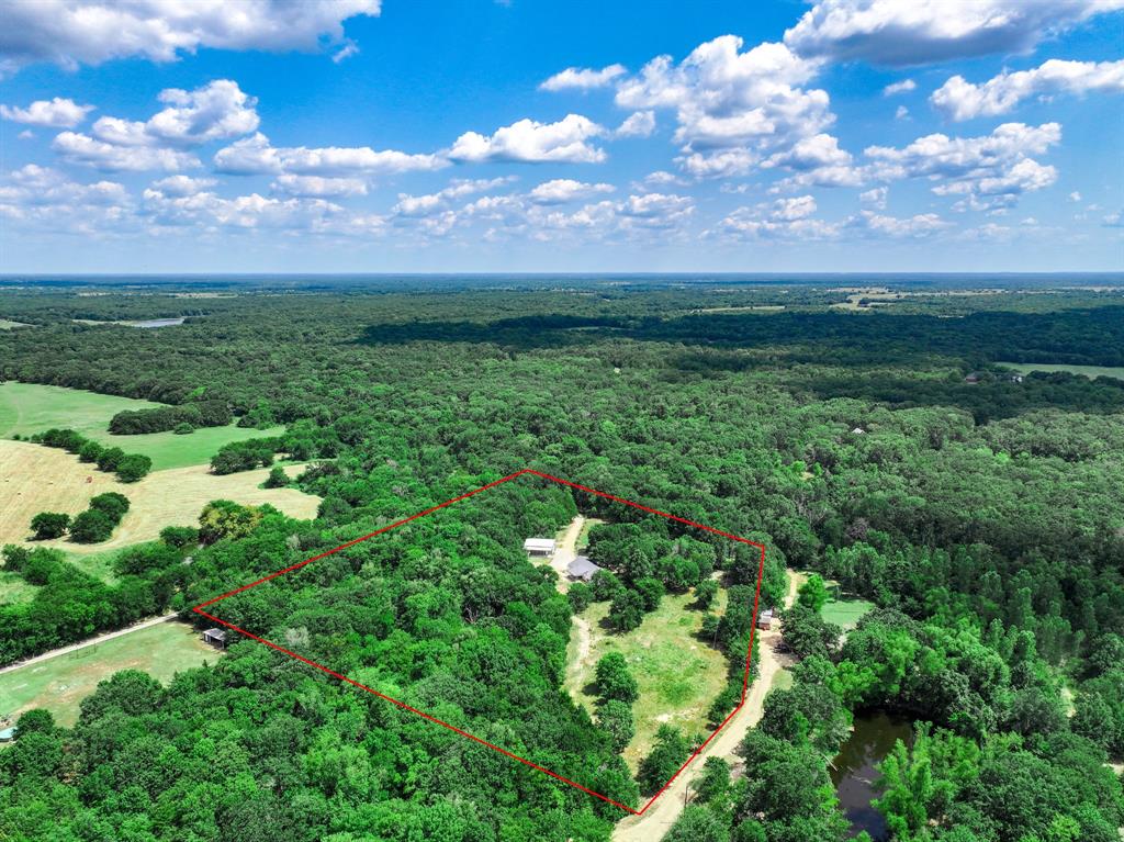 220 County Road 4577
